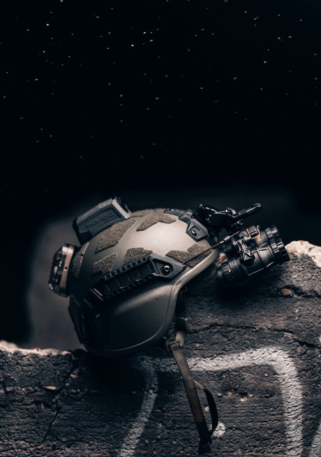 Casque-arch-lifestyle-lookbook-viking-armor - Viking Armor