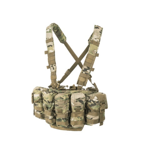 Chest Rig GUARDIAN® - Viking Armor
