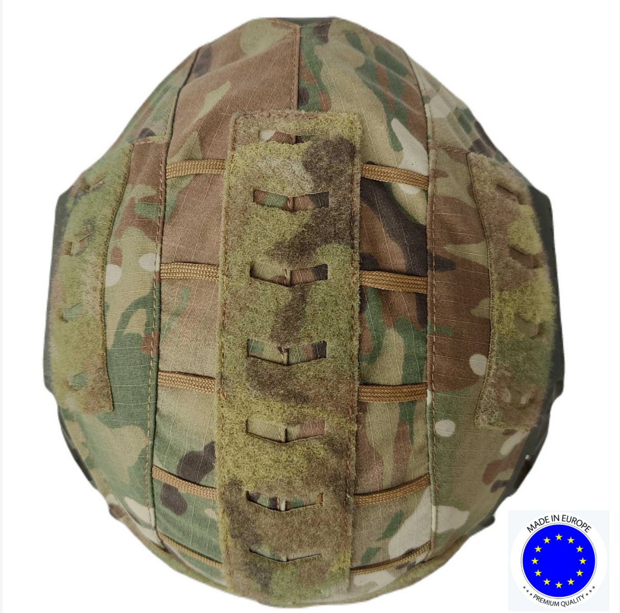 Couvre-casque-militaire-vue-haut-ARCH