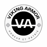 Viking Armor