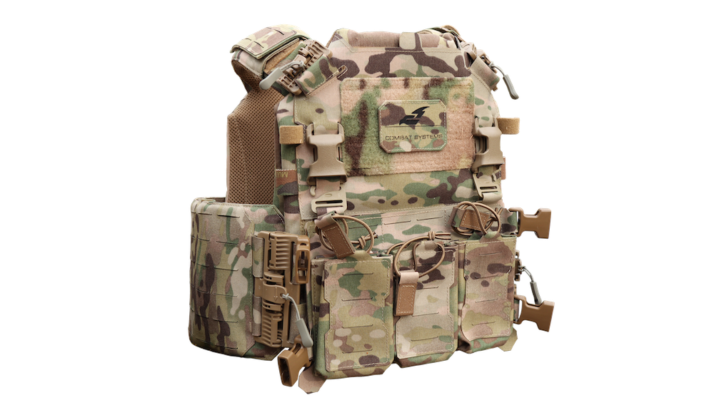 Porte-plaques-sentinel-20-Viking-Armor