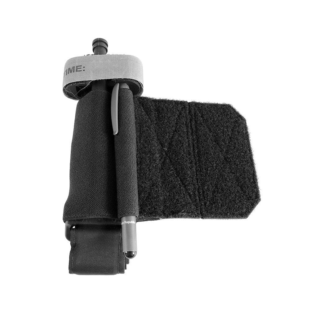 Porte-garrot tourniquet TQ - Viking Armor