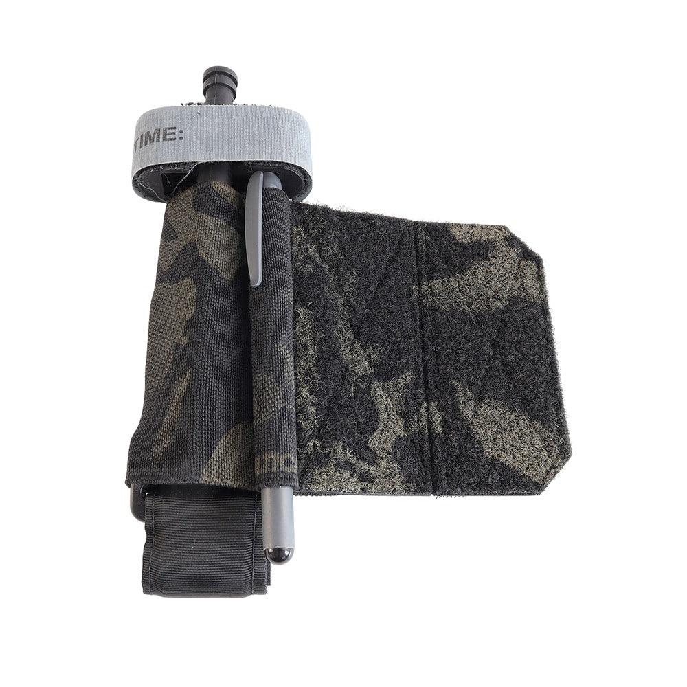 Porte-garrot tourniquet TQ - Viking Armor