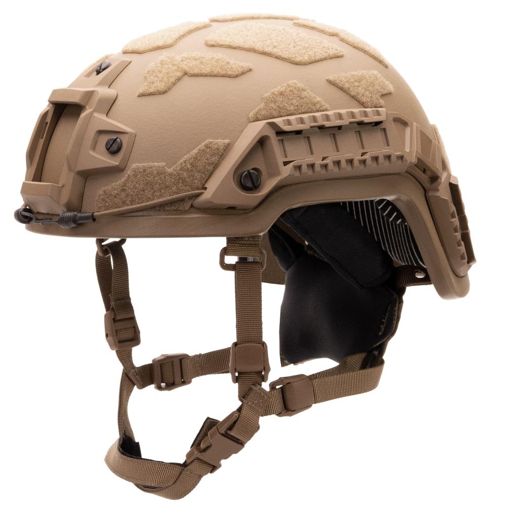 casque-arch-coyotte-brown