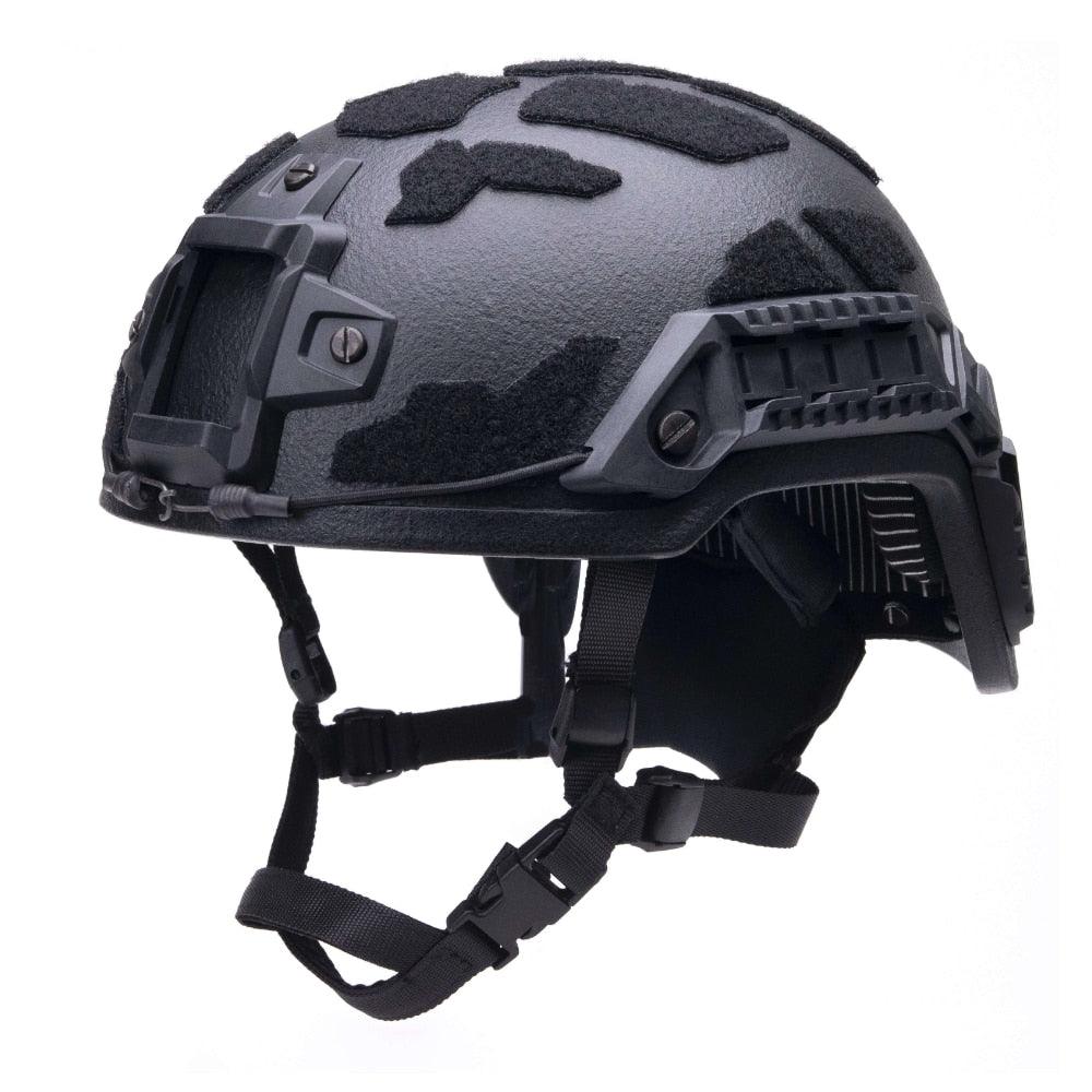 Casque Balistique ARCH - Viking Armor