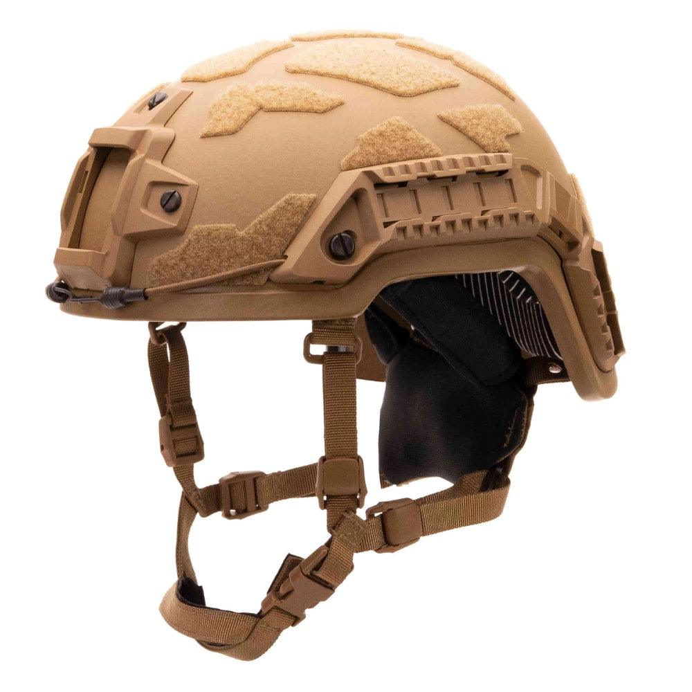 Casque Balistique ARCH - Viking Armor