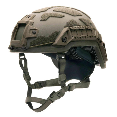Casque Balistique ARCH - Viking Armor