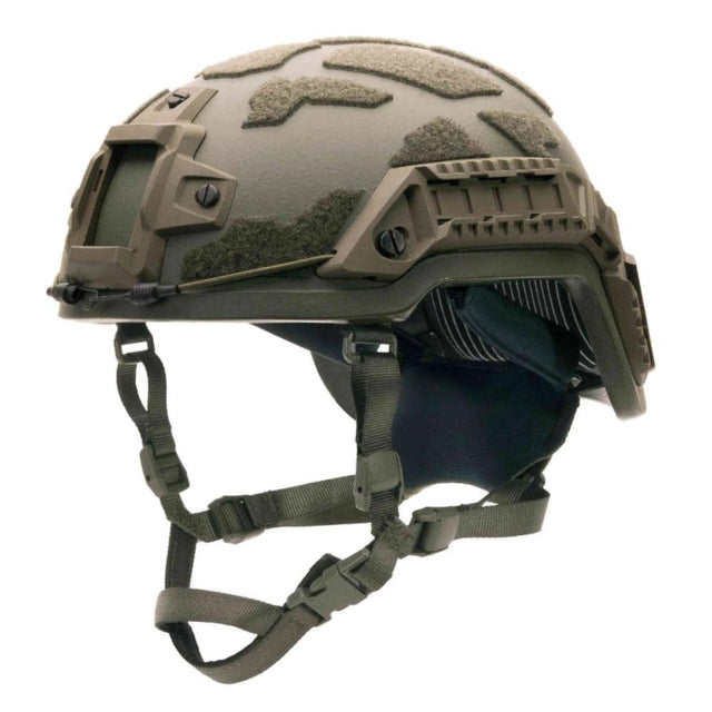 Casque Balistique ARCH - Viking Armor