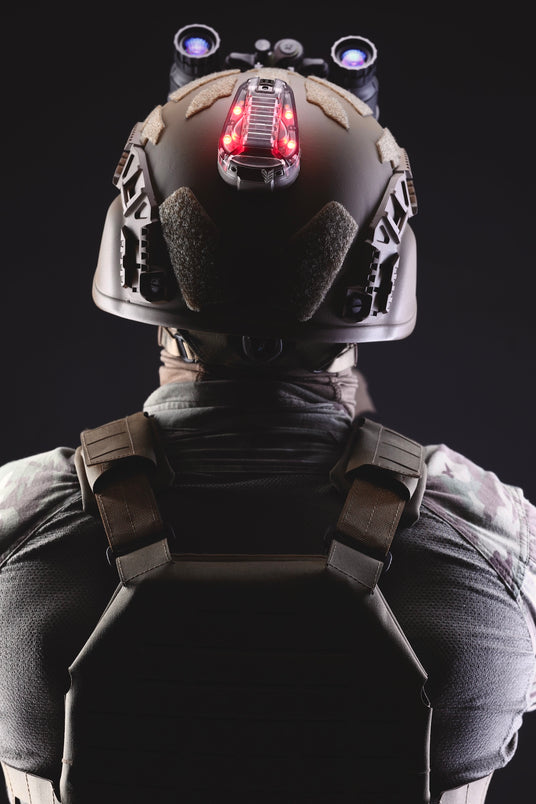 casque-mich-systeme-boa