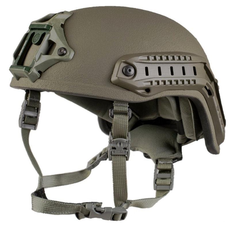 Casque Balistique ARCH - Viking Armor