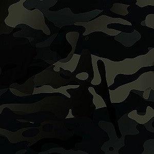 Porte Chargeur M4 Speed Mag - Viking Armor