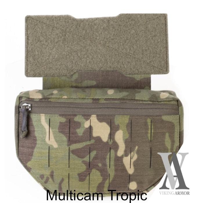 Hanger Pouch - Viking Armor