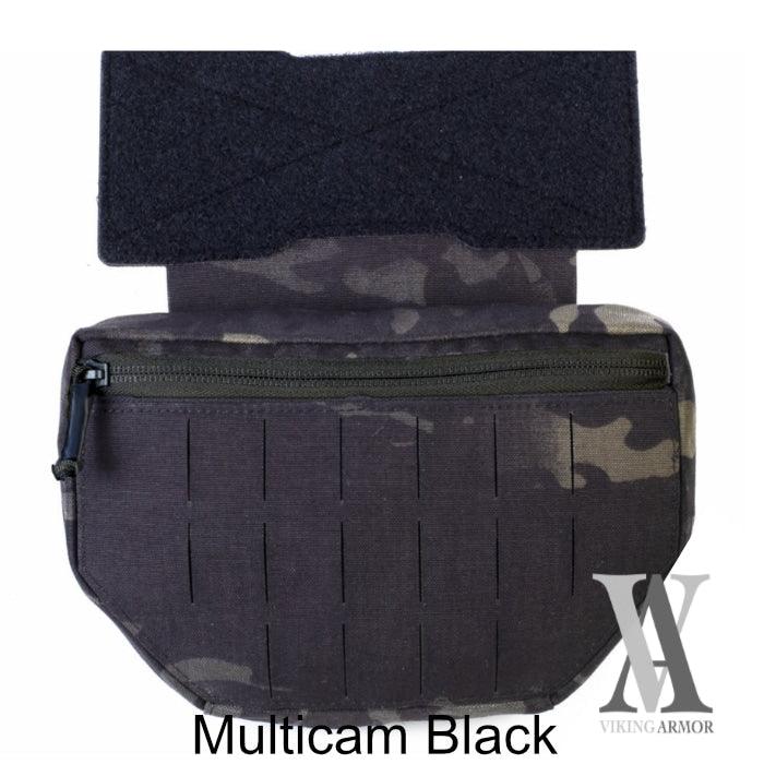 Hanger Pouch - Viking Armor