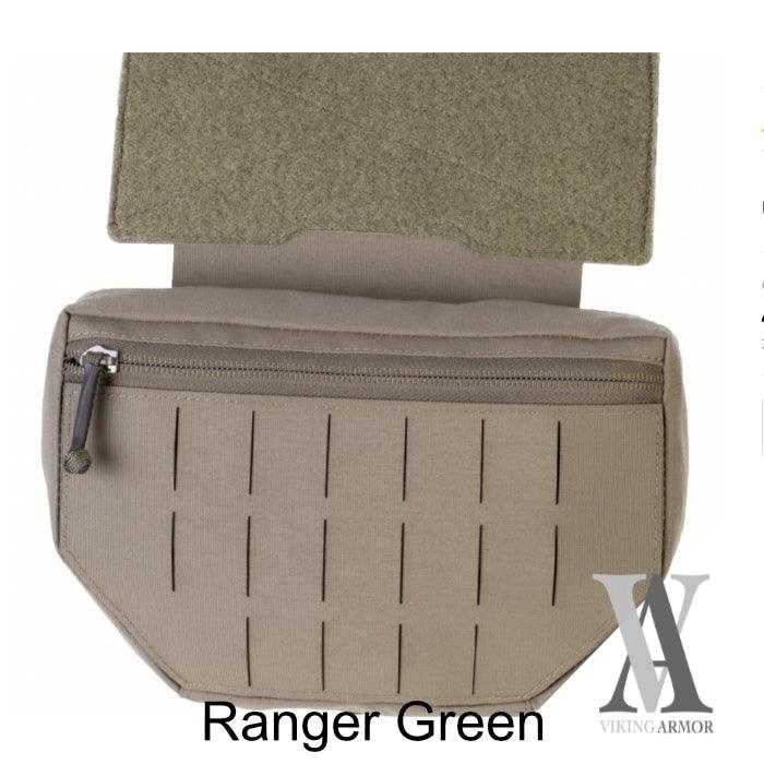 Hanger Pouch - Viking Armor
