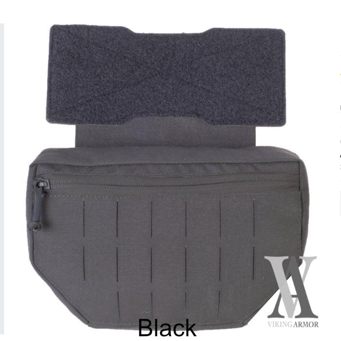 Hanger Pouch - Viking Armor