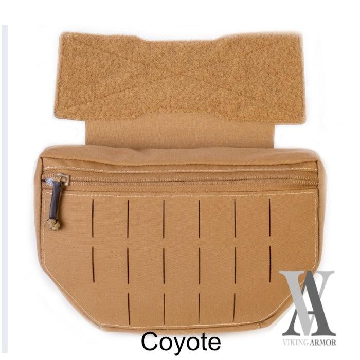 Hanger Pouch - Viking Armor