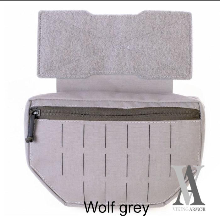 Hanger Pouch - Viking Armor