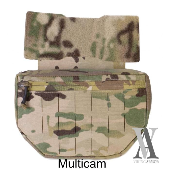 Hanger Pouch - Viking Armor