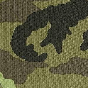 Porte Chargeur M4 Speed Mag - Viking Armor