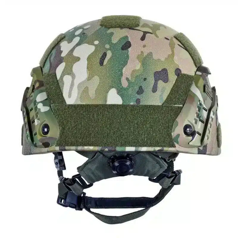 casque balistique MICH multicam.jpg
