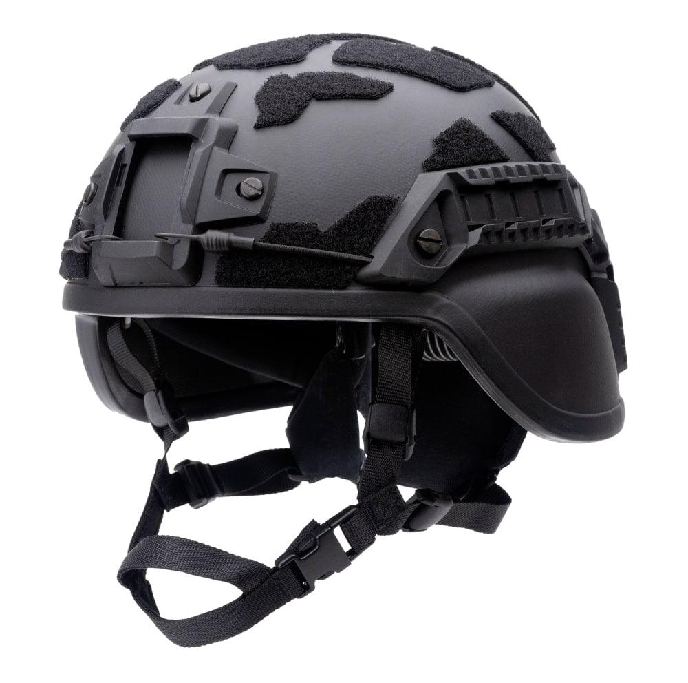 casque-mich-black