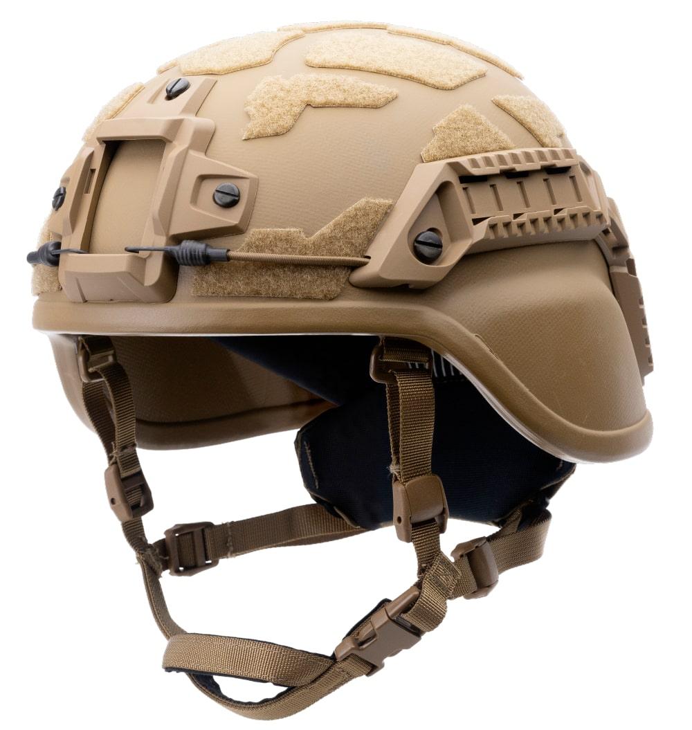 casque-mich-coyote-brown