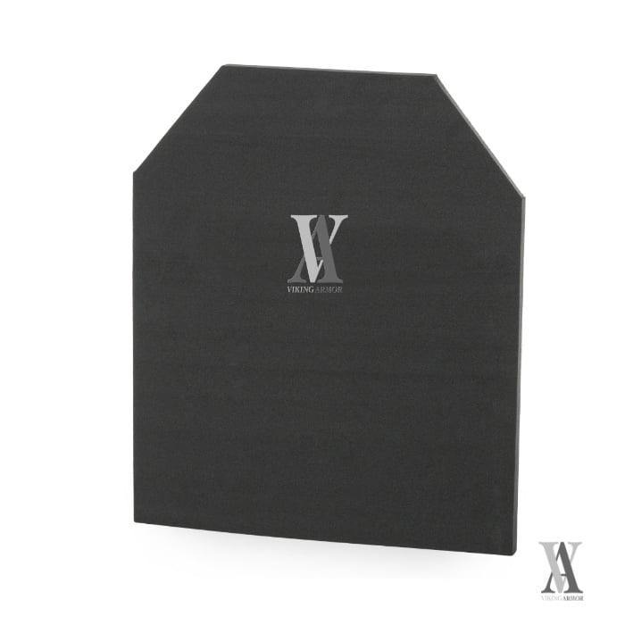 insert anti-choc balistique viking armor
