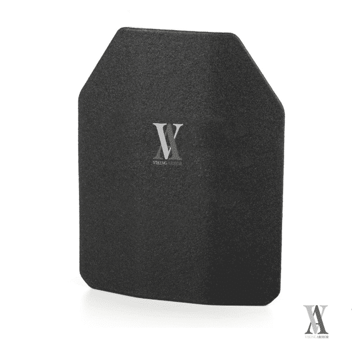 plaque balistique ar500 paxcon viking armor.jpg