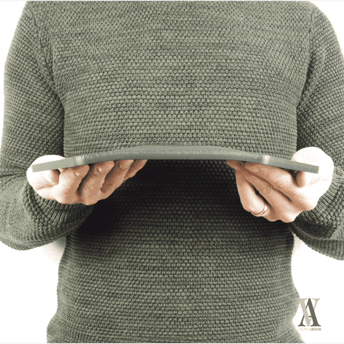 plaque balistique epaisseur viking armor.jpg