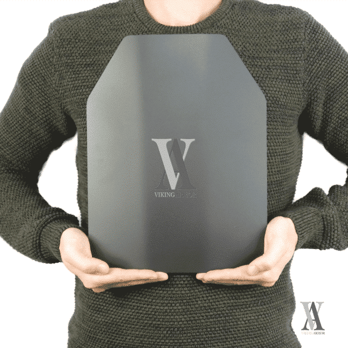 plaque balistique face viking armor.jpg