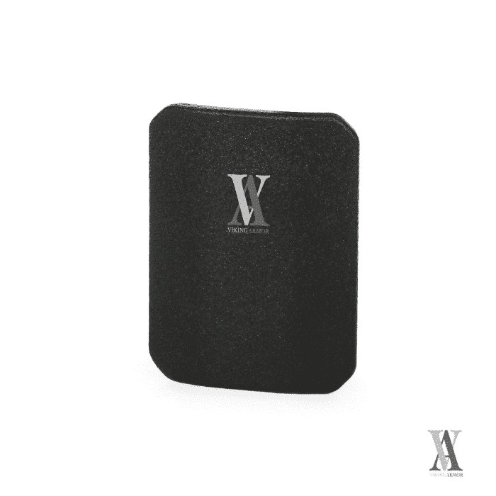 plaque balistique laterale viking armor.jog