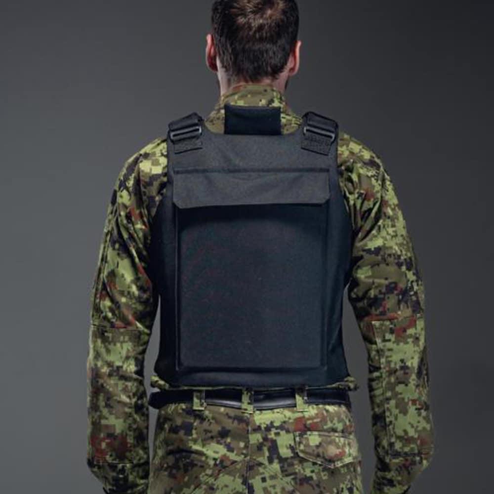 porte-plaques bp black 10