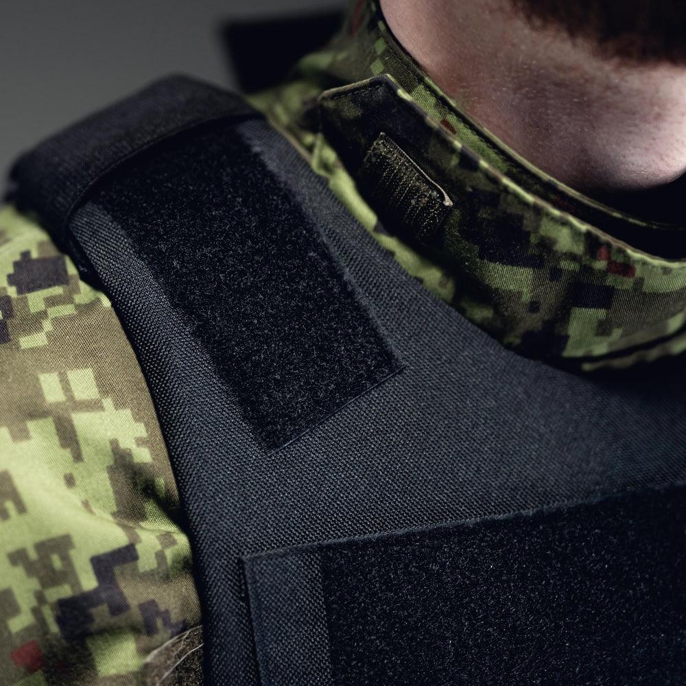 porte-plaques bp black 2