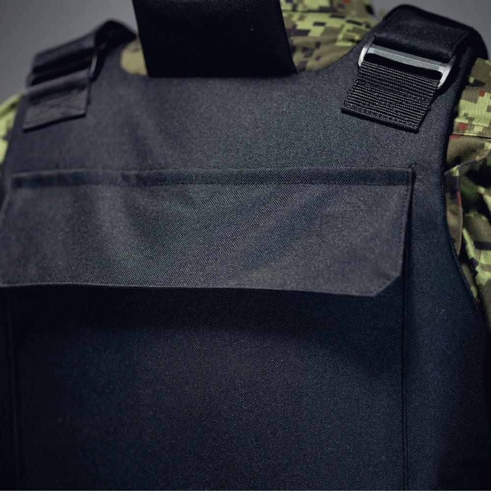 porte-plaques bp black 6