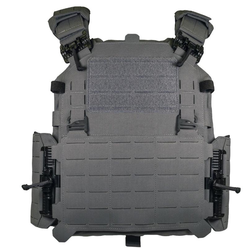 sentinel,2.0 wolf grey