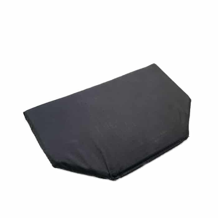 protection souple NIJ3 Hanger pouch