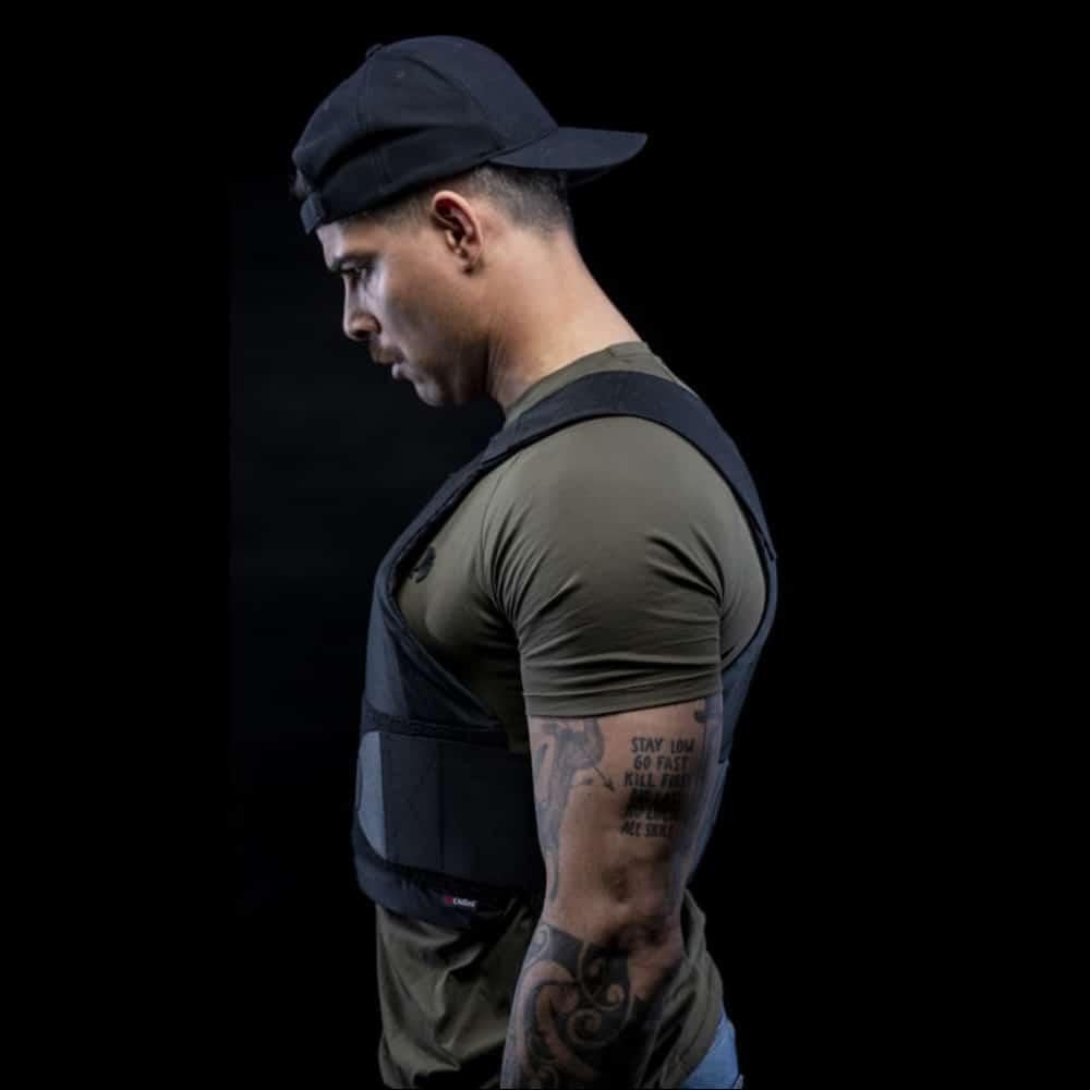 vest-soft armor 2