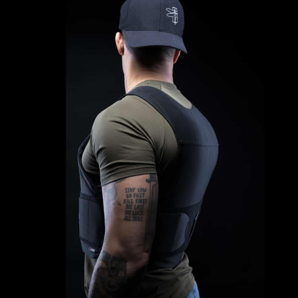 vest-soft armor-2 2