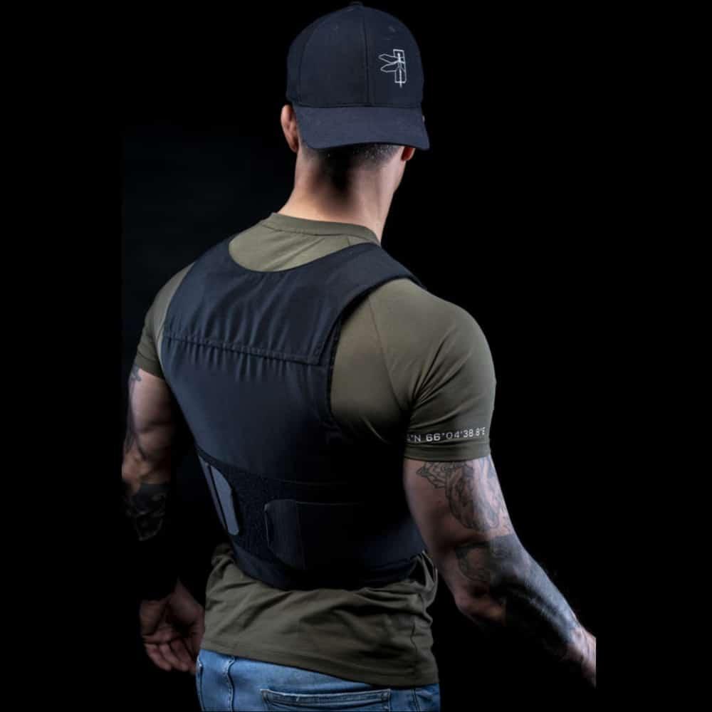 vest-soft armor-4 2