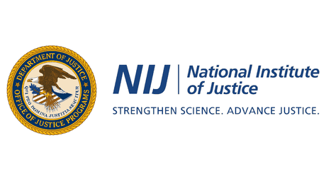 National Institute of Justice (NIJ) : Qui est cette agence publique au cœur des normes pare-balles ? - Viking Armor