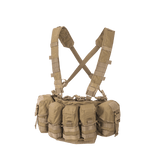 Chest Rig GUARDIAN® - Viking Armor