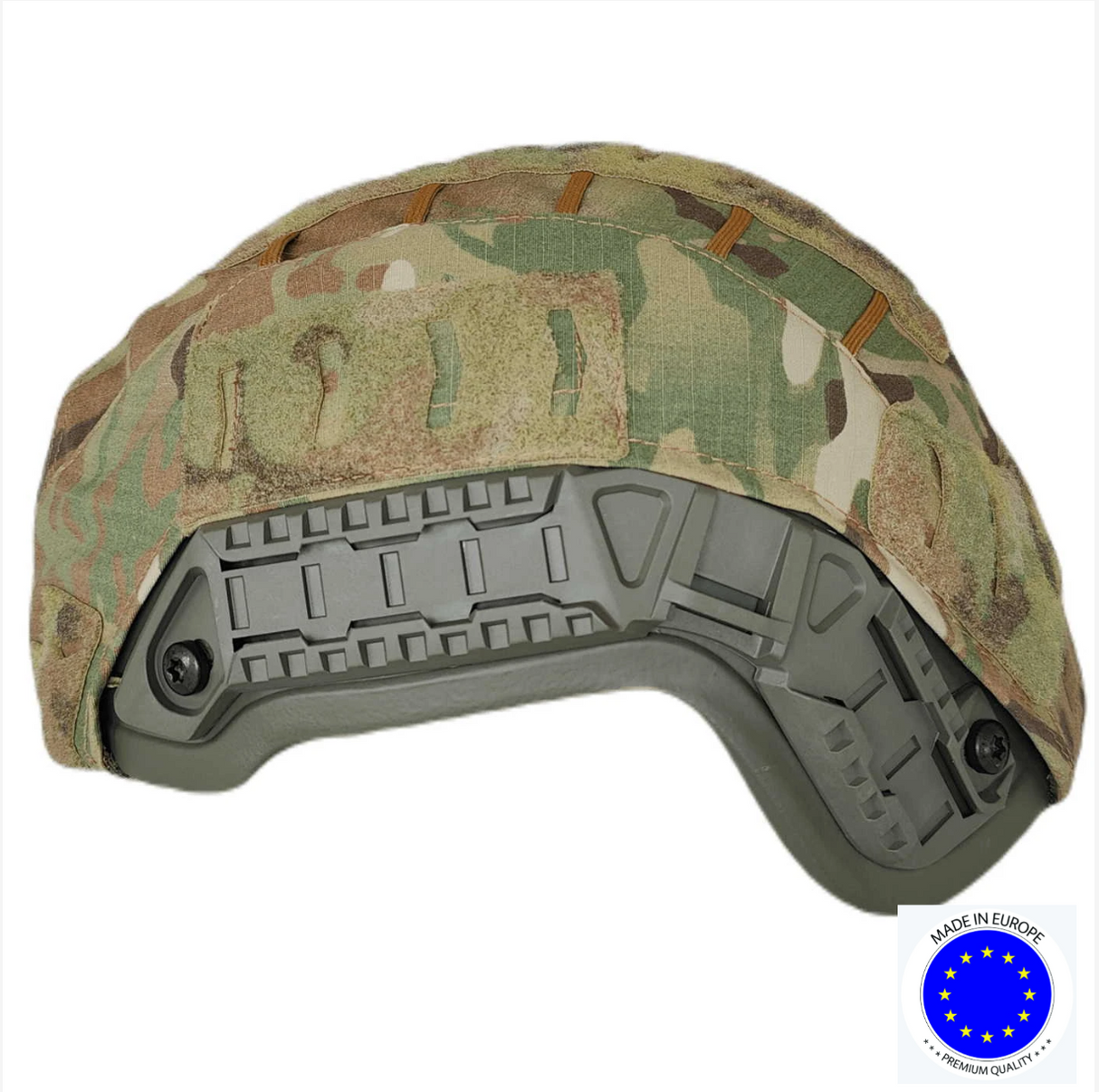 Couvre-casque-militaire-ARCH-profil
