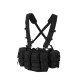 Chest Rig GUARDIAN® - Viking Armor