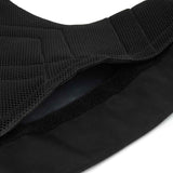Gilet EXOSKELETON - anti-couteau