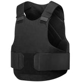 Gilet EXOSKELETON - anti-couteau