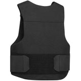 Gilet EXOSKELETON - anti-couteau