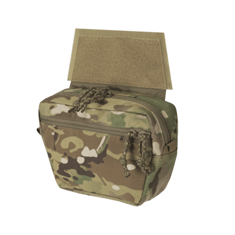 Sacoche Underpouch LIGHT® - Viking Armor