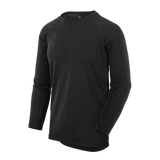 T-shirt thermique - Helikon-Tex® Quick Dry - Viking Armor