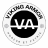 VIKING ARMOR logo