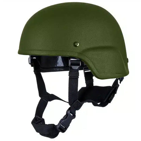 Casque militaire - 100?TE Le Shop Casque militaire - 100?TE Le Shop